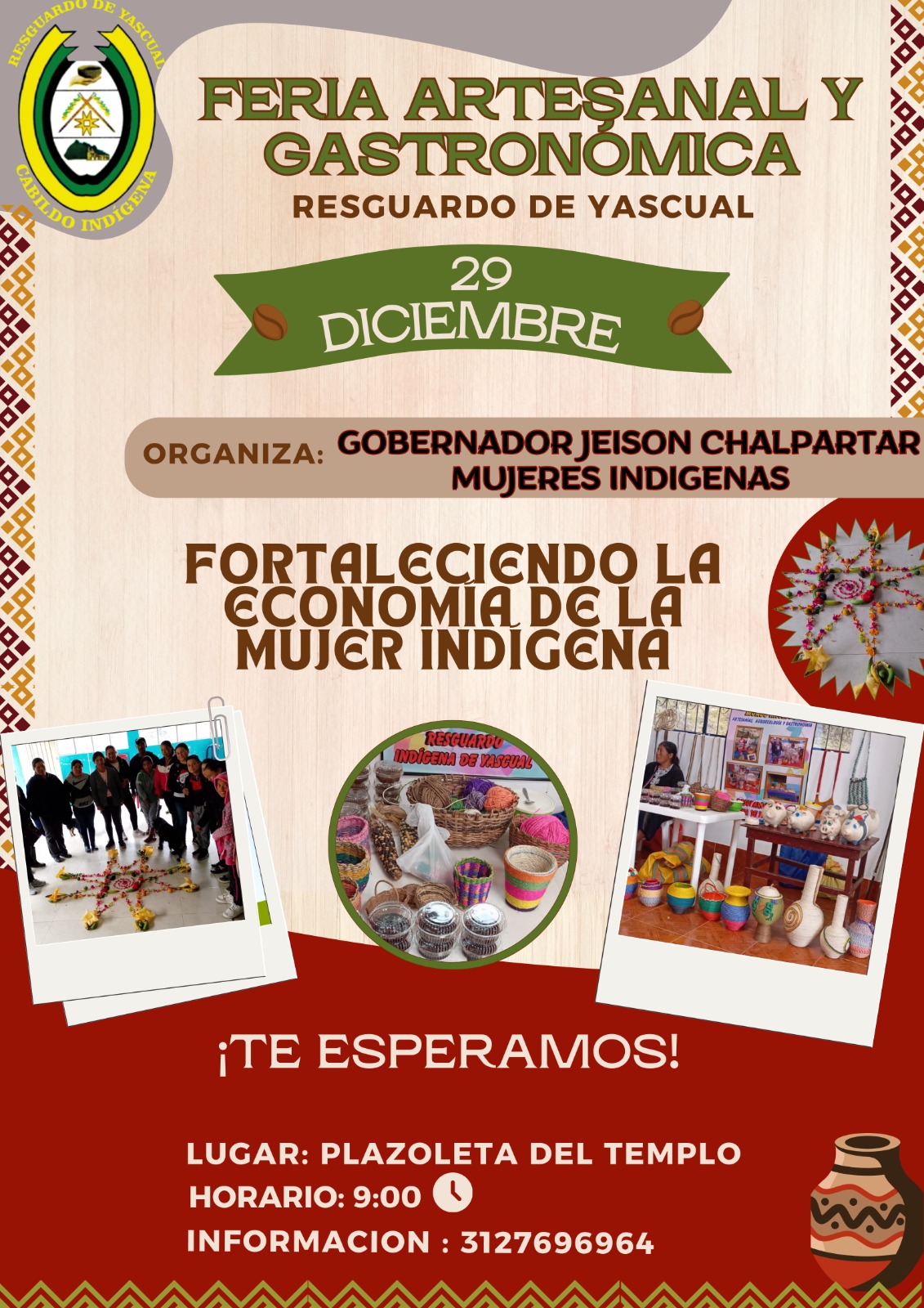 Imagen de Microfútbol